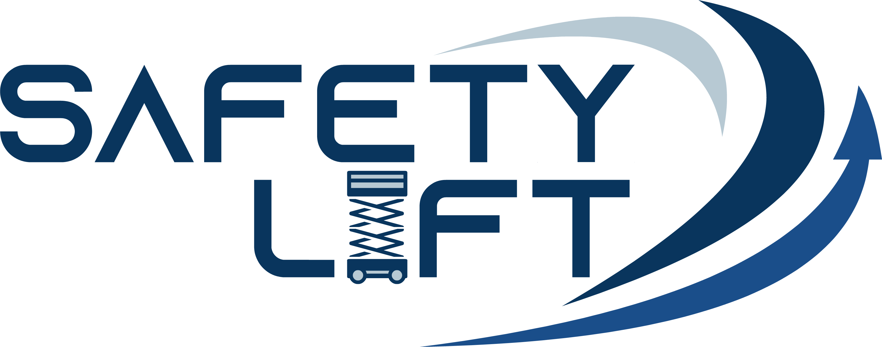 Safety Lift